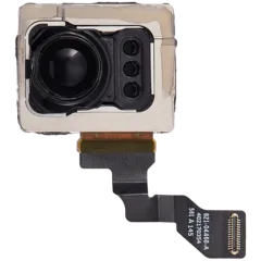 Back Camera (Telephoto) For iPhone 15 Pro Max