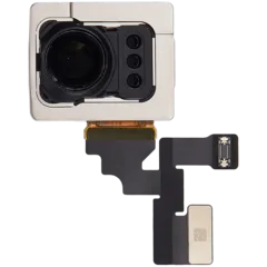 Back Camera (Telephoto) For iPhone 16 Pro