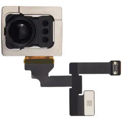Back Camera (Telephoto) For iPhone 16 Pro Max