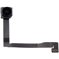Cámara trasera (ultra gran angular) para iPhone 15
