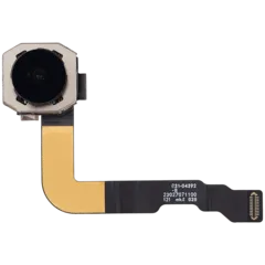 Back Camera (Ultra Wide) For iPhone 15 Pro Max