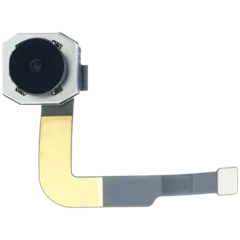 Caméra arrière (ultra grand-angle) pour iPhone 16 Pro Max