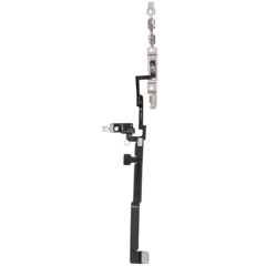 Power Button Flex Cable For iPhone 16E / 17E