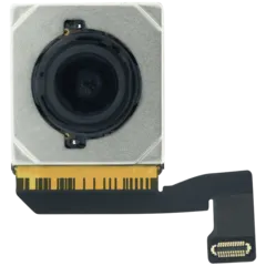 Rückkamera (Haupt-Weitwinkel) für iPhone 17