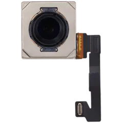 Back Camera (Main Wide Angle) For iPhone 17 Pro / iPhone 17 Pro max