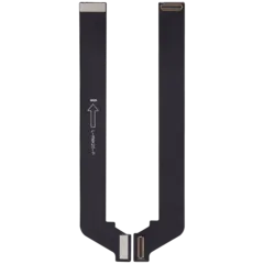 LCD Flex Cable For Xiaomi Mi 9T / Mi 9T Pro