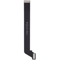 LCD Flex Cable For Xiaomi Mi 9T / Mi 9T Pro