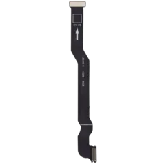 LCD Flex Cable For OnePlus 8