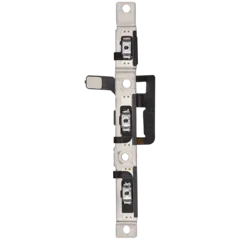 Volume Button Flex Cable for iPhone 16e / 17e