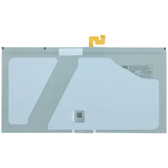 Batería para SAMSUNG GALAXY TAB S8 ULTRA SM-X900 (Original Service Pack) (EB-BX906ABY)