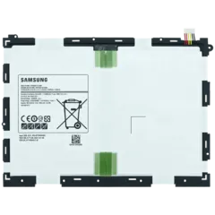 Replacement Battery For Samsung Galaxy TAB A 9.7" SM-T550 (EB-BT550ABE) (SERVICE PACK)