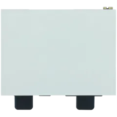 Replacement Battery For iPad Air 11" (2026) (Genuine OEM)