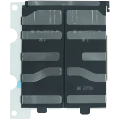 Replacement Battery For iPad Air 13" (2026) (Wi-Fi) (Genuine OEM)