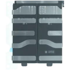 Replacement Battery For iPad Air 13" (2026) (Wi-Fi / Cellular) (Genuine OEM)
