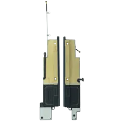 Speaker Assembly With Antenna Left And Right For MacBook Air 13" (A3449) (2026) (Genuine OEM)