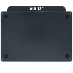 Bottom Case For MacBook Air 13" A3449 (2026) (Genuine OEM) (Midnight)