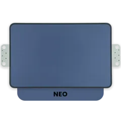 Trackpad For MacBook Neo (2026) (Genuine OEM) (Indigo)