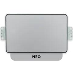 Trackpad For MacBook Neo (2026) (Genuine OEM) (Blush)