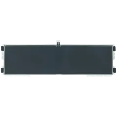 Replacement Battery For MacBook Neo (2026) (Genuine OEM)