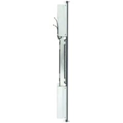Antenna Module For MacBook Neo (2026) (Genuine OEM)