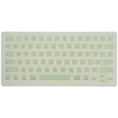 Keycap Kit (ANSI US) For MacBook Neo (2026) (Genuine OEM) (English) (Citrus)