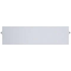 Back Cover For MacBook Neo (2026) (Genuine OEM)
