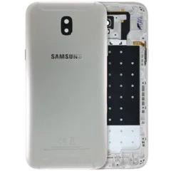 Back Cover For Samsung Galaxy J5 Pro (J530 / 2017) (Service Pack) (Gold)