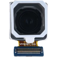 Back Camera (50MP) For Samsung Galaxy A33 5G (A336 / 2022) (Service Pack)