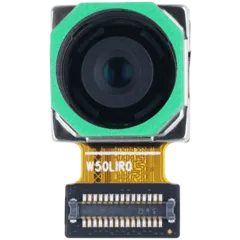 Back Camera (50MP) For Samsung Galaxy Xcover 7 (Service Pack)