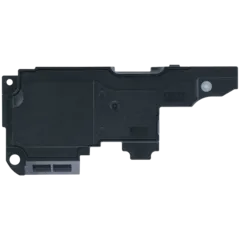 Loudspeaker for Samsung Galaxy Xcover 7 (Service Pack)