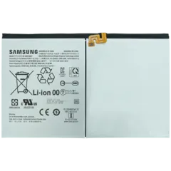 Replacement Battery For Samsung Galaxy Tab S9 Plus 12.4" (2023) (Service Pack)