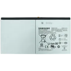 Replacement Battery For Samsung GalaxyTab S9 Ultra 14.6" (2023) (Service Pack)