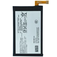 Akku für Sony Xperia 10 (LIP1668ERPC)