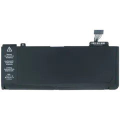 Battery (A1322) For MacBook Pro 13" A1278 (2009-2012) (Generic)