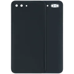 Back Cover for Honor 10
