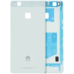 Coque arrière pour Huawei P9 Lite (Original)
