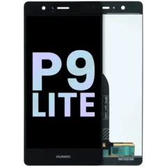 Huawei P9 Lite (2016)