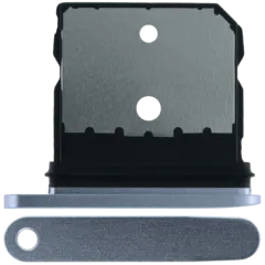 Sim Card Tray For Google Pixel 10a (Genuine OEM) (Ultra Blue)