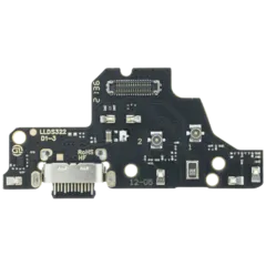 Charging Port Board For Motorola Moto G41 (XT2167 / 2022)