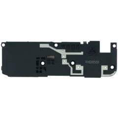 Haut-parleur pour Motorola Moto G 5G (XT2113 / 2020)