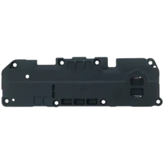 Haut-parleur pour Motorola Moto G8 Power Lite (XT2055 / 2020)