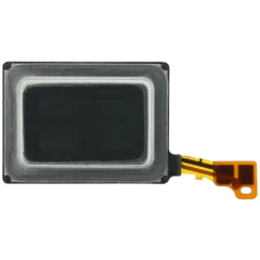Altoparlante auricolare (capsula) per Huawei P60 Pro