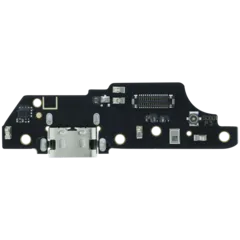 Platine du connecteur de charge pour Motorola Moto E40 (XT2159 / 2021) Duplicated SKU 107082077622