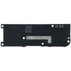 Haut-parleur pour Motorola Moto G Stylus 6.4" (XT2043 / 2020) Duplicated SKU 107082083308