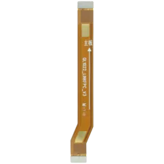 Mainboard Flex pour Huawei Y6 2017
