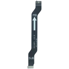 Carte mère nappe pour Huawei P50
