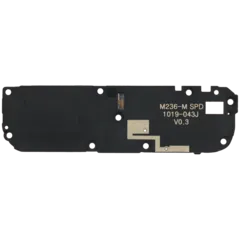 Lautsprecher für Motorola Moto E (XT2052 / 2020) Duplicated SKU 107082023626