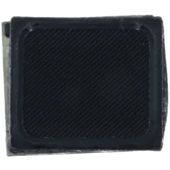 Oorspeaker voor Motorola Moto E7 (XT2095 / 2020)