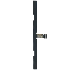 Volume et nappe du bouton power pour Motorola Moto G10 (XT2127-2 / 2021)