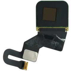 Fingerabdrucksensor für Google Pixel 7 Pro